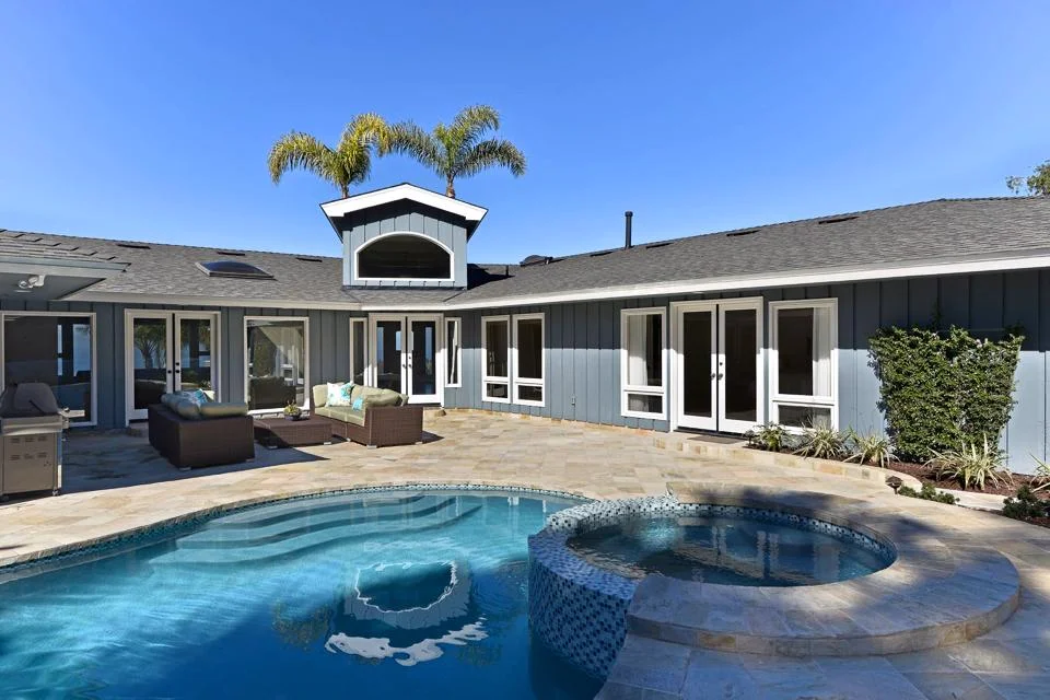 deck and patio.jpg