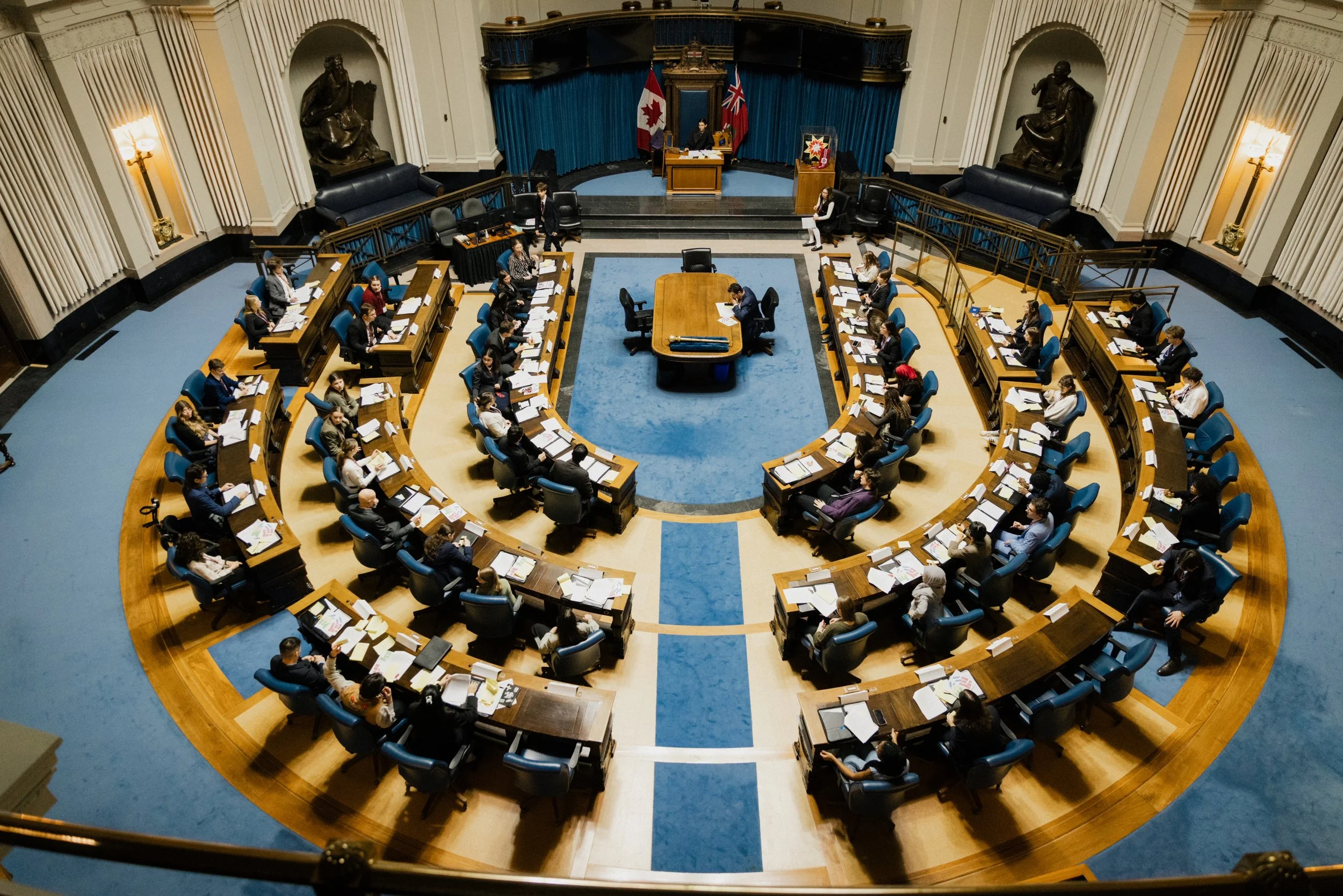 file-2.jpg