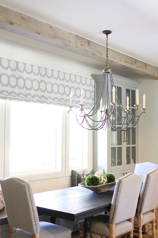 Breakfast-nook-lighting (1).jpg