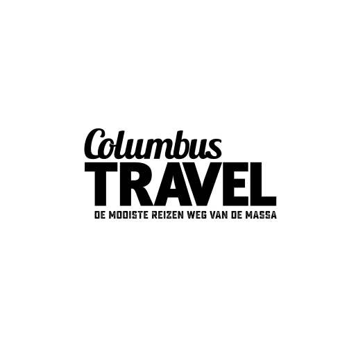 Logo_Columbus_Travel.jpg