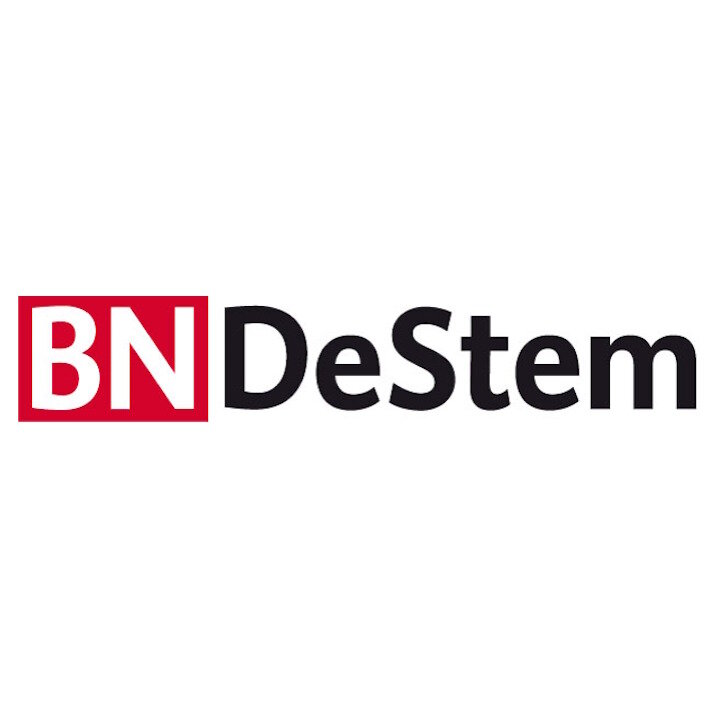 BN-De-Stem-Logo-01-720x720.jpg