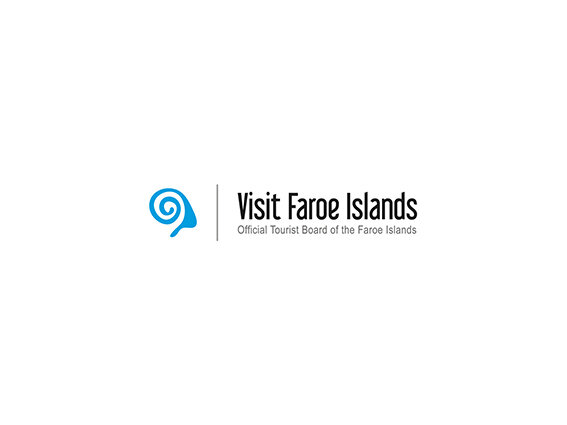 visit-faroe-islands-logo.jpg
