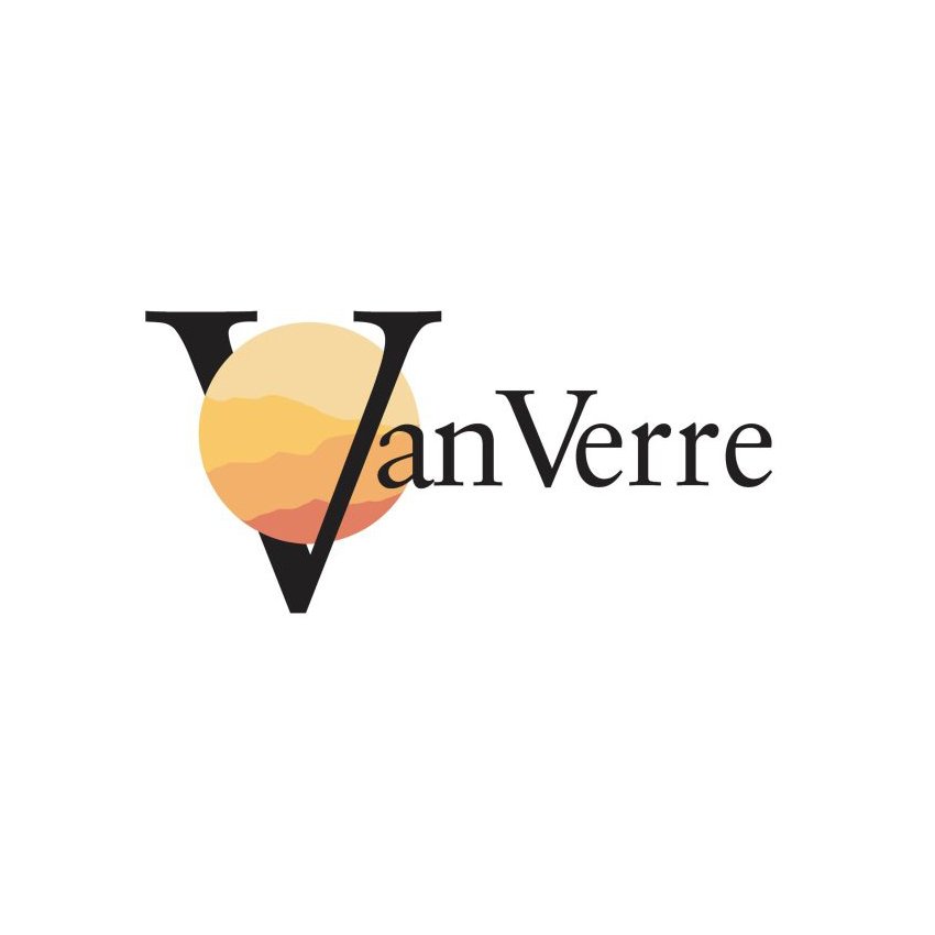 logo-Van-Verre-1-scaled.jpeg