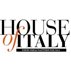 cropped-LOGO-House-Of-Italy_cross-media-platform-for-italy kopiëren.jpg