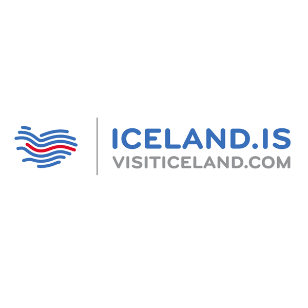 iceland-tourism-logo.png