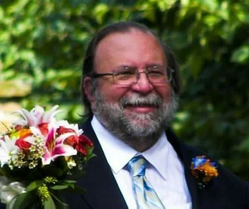 Terry Lee Sparks