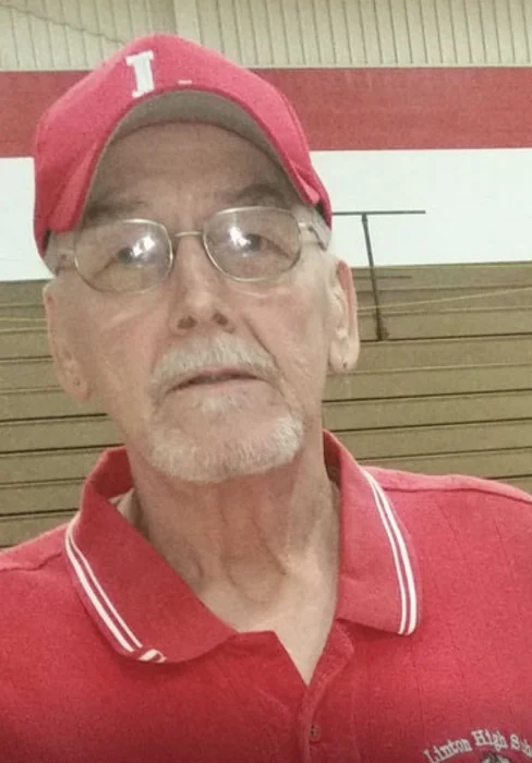 Clyde Andrew "Andy" Bland
