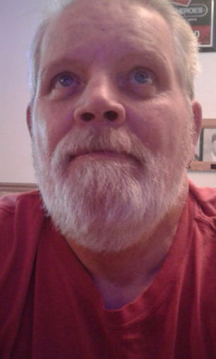 Gerald G. "Dobber" Hofmann