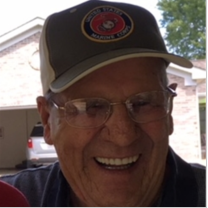 William "Bill" Young