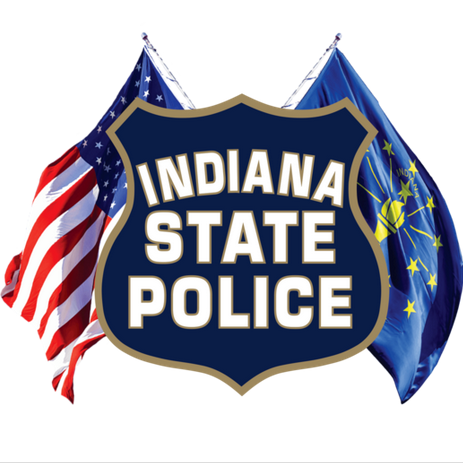 ISP Troopers stay busy during “The World’s Greatest College Weekend”