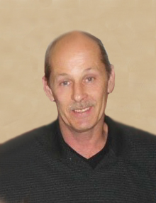 Richard J. Cash