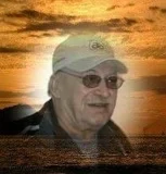 Verlin Roy Dyer