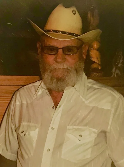 Don L. Gambill