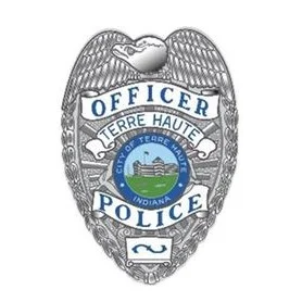 Elsewhere: THPD releases name of officer killed in Friday evening gunfire