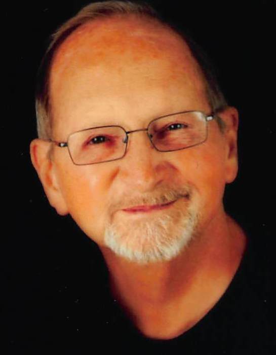 Glen Dexter Cundiff