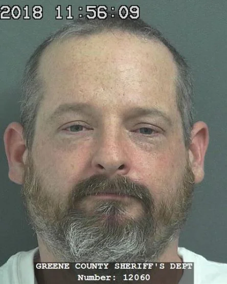 Quick arrest of employee follows company reporting of incident in workplace parking lot