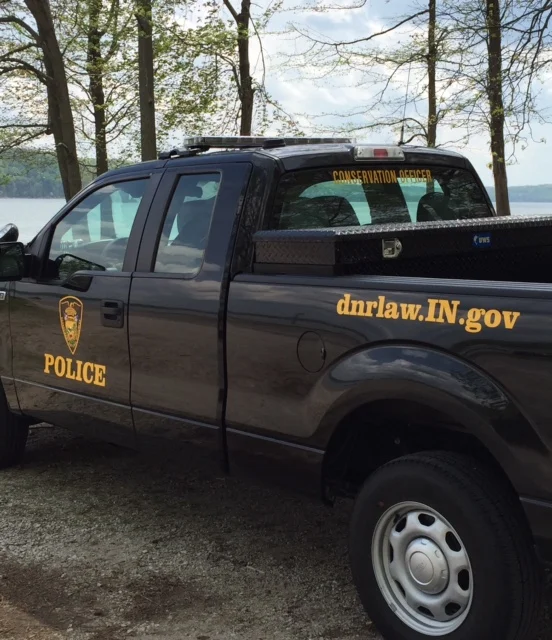 Elsewhere: Man charged in poaching of three-legged deer after tip to DNR