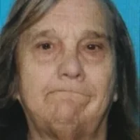 UPDATE: LOCATED SAFE... Linton Police Department investigating missing elderly woman, asking for info from public