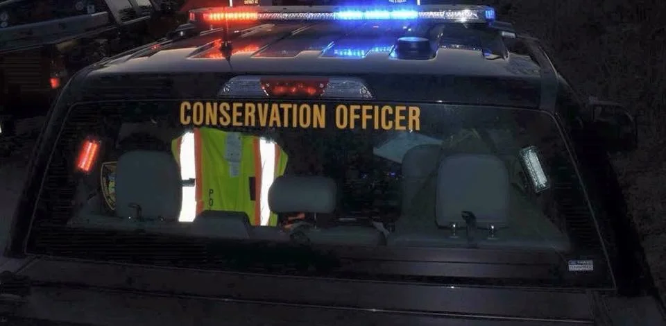 Elsewhere: Knife-wielding man subdued, arrested after foot pursuit in Monroe County