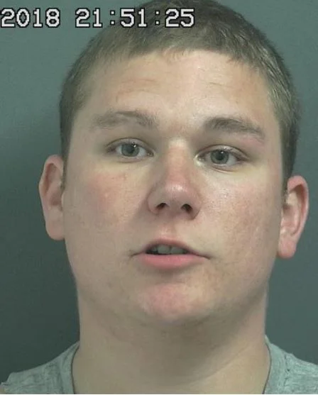 Two kayakers arrested, accused of stealing fishing nets and buoys out of White River