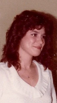 Lisa M. McPheeters