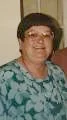 Mildred Ernestine Howell