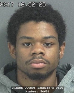 Doctor said baby’s skull looked like ‘a cracked egg shell’; Tosumba Welch agrees to plead guilty; facing possible 20 years