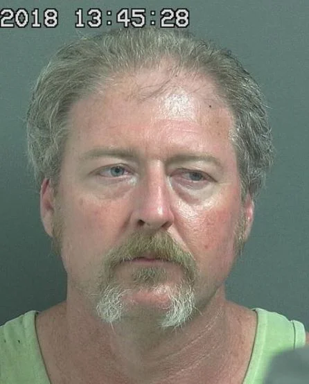 Father and son accused of dealing methamphetamine, both arrested and facing felonies