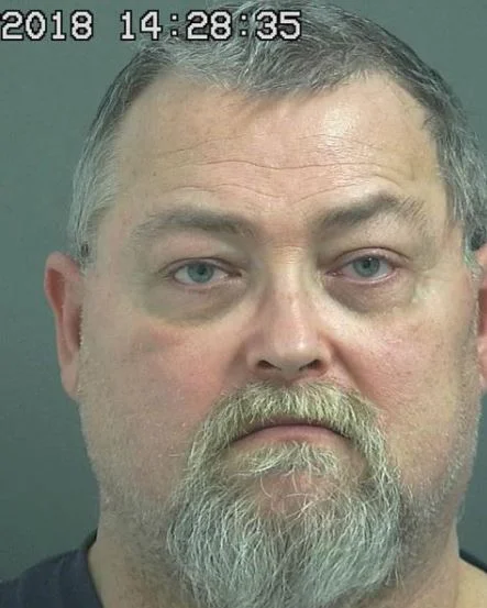 Worthington man now facing more serious Level 1 felony child molesting allegations 