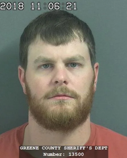 Uninvited party guest accused of throwing a punch, facing trial on felony charge 