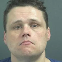 Bloomington man convicted and sentenced