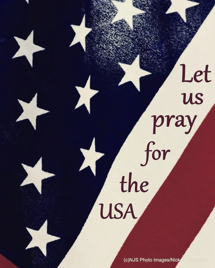 Image Courtesy of Nick Schneider, NJS Photo Images