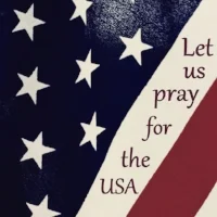 Commentary: Memorial Day, a solemn day of reflection and thanksgiving