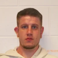 Wanted: Convicted sex offender, whereabouts unknown, accused of failure to register