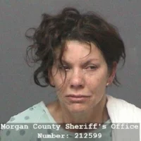 Elsewhere: ISP investigating attempted murder, suspect is estranged wife of Morgan County Sheriff