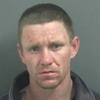 Driver, who gave brother’s name to identify himself, gets one year in county jail 