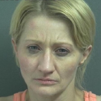 Woman claiming to be ‘Stephanie Starbuck’ gets a ride to jail