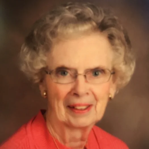 Jane E. Hines