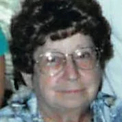 Dorthy Marie Felker