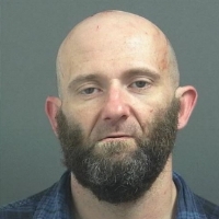 Lyons man accused of pulling a gun and threatening to kill people set to plead guilty