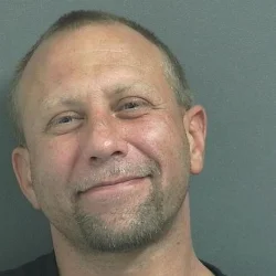 Uninvited and unwelcome visitor to be charged with felony residential entry