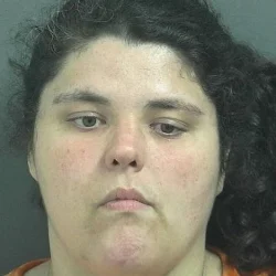 Theft of camera from a Bloomfield store caught on video surveillance