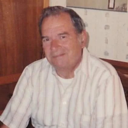 William M. Newsom