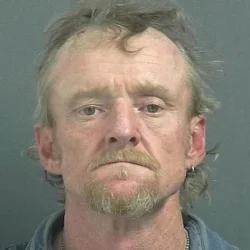 One involved in Calvertville chase is going to plead guilty