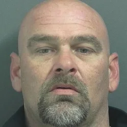 The Trial of Edward Dean Long: Jury returns guilty verdicts