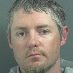 Stolen cell phone recovered, suspect gets jail time