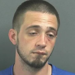 Two men arrested after fight inside Bloomfield High Rise