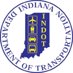 INDOT: Closures planned for SR 54 in Greene and Lawrence counties