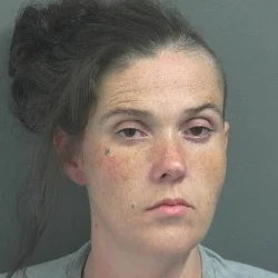 Woman has four criminal cases pending in Greene and Monroe counties