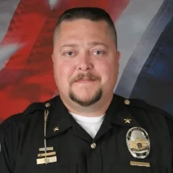 Update: Located, Silver Alert Canceled..... LPD tracked missing man to Lebanon where he purchased gas on Sunday via credit card